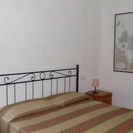 Il Mentuccino Apartament Capalbio