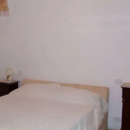 Il Mentuccino Apartament Capalbio