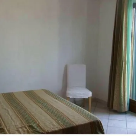 Il Mentuccino Apartament *